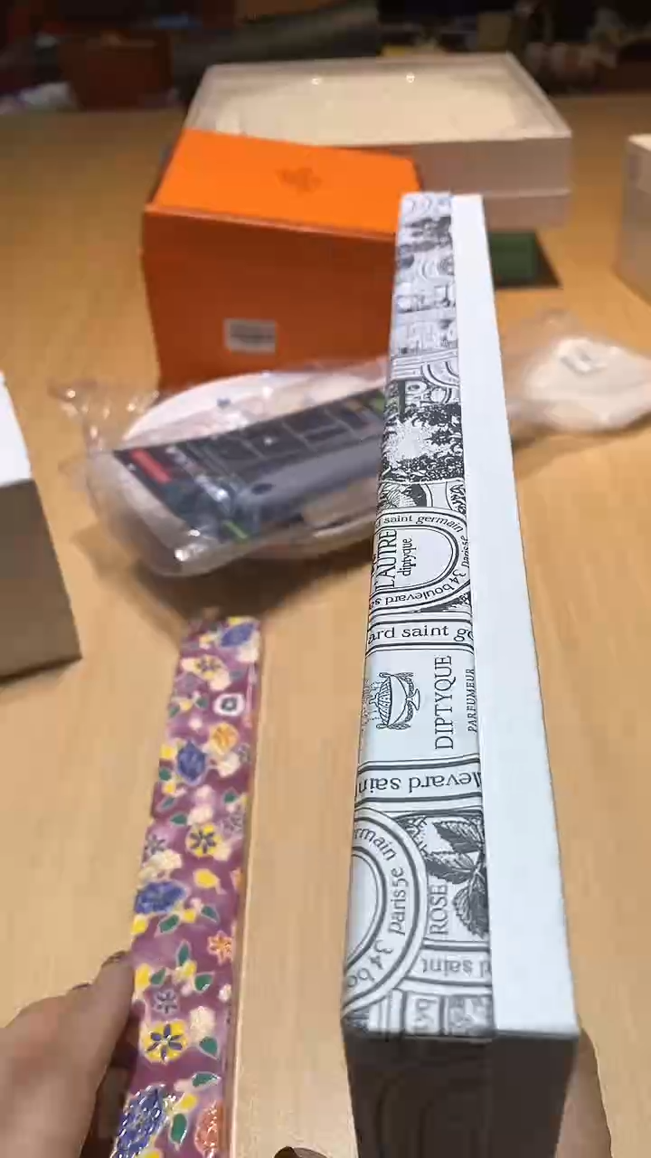 【闪购商品】瓷片锅碗瓢盆一件不剩