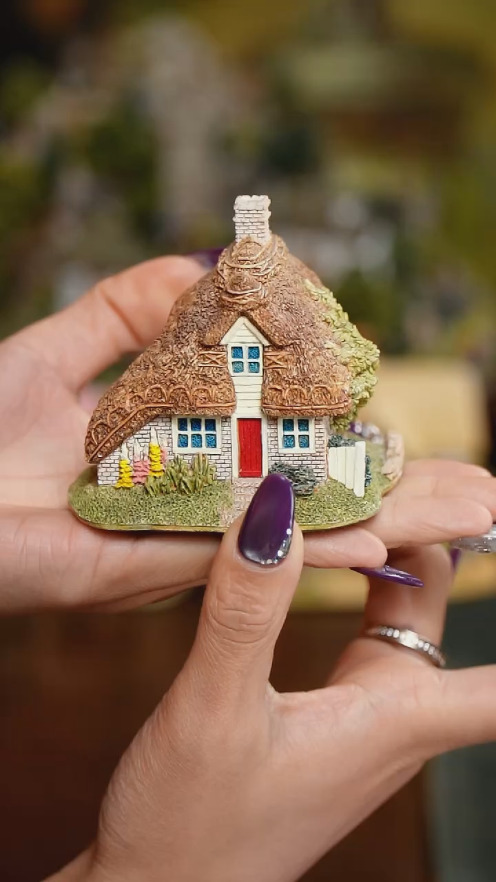 【闪购商品】摆件米多家中古器物 如图所示  1021