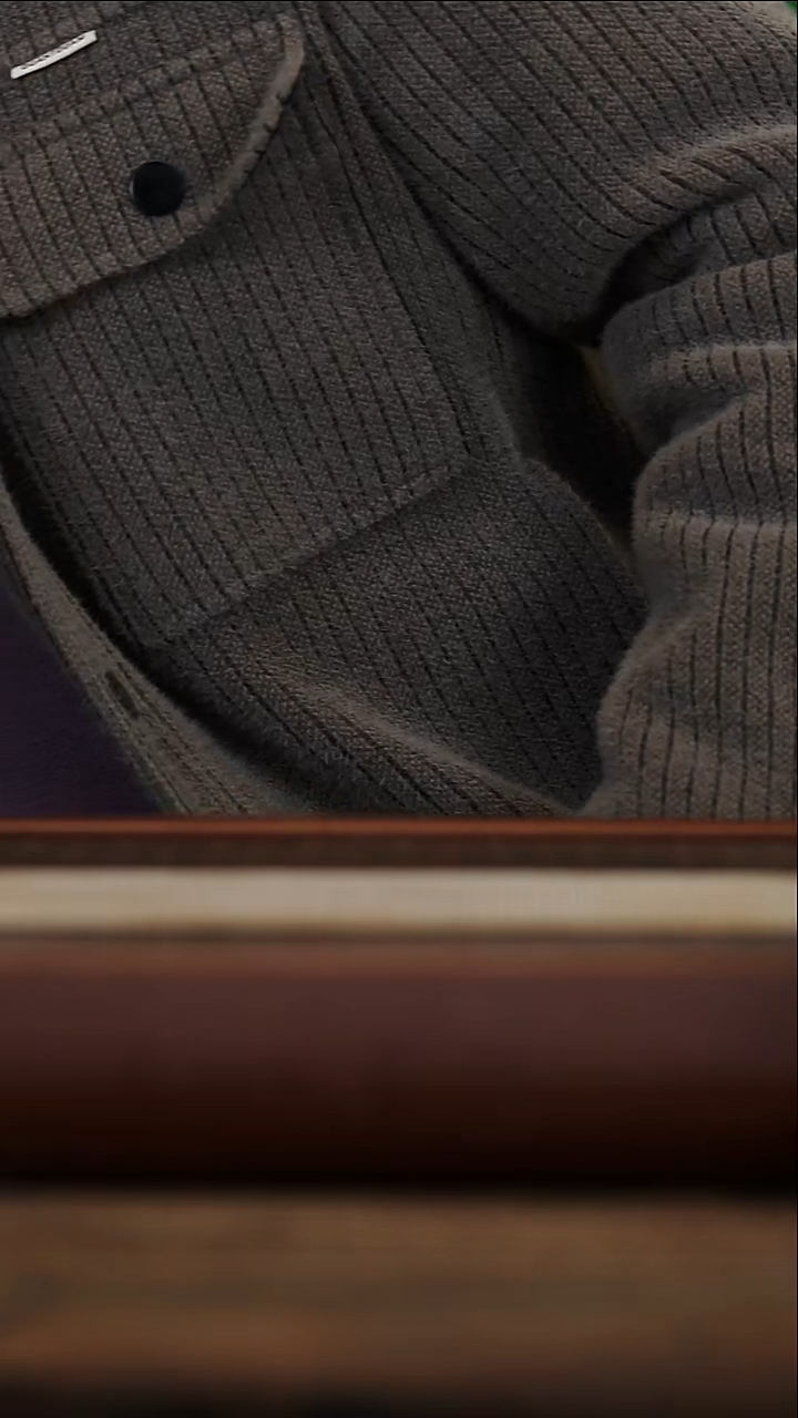 茶壶紫砂黄降坡秋水微瑕