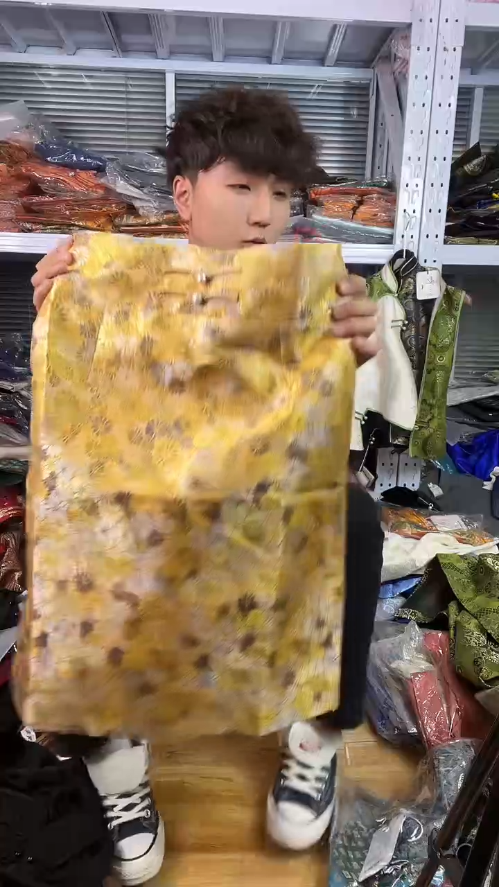 半身裙  2 xl  125-135  