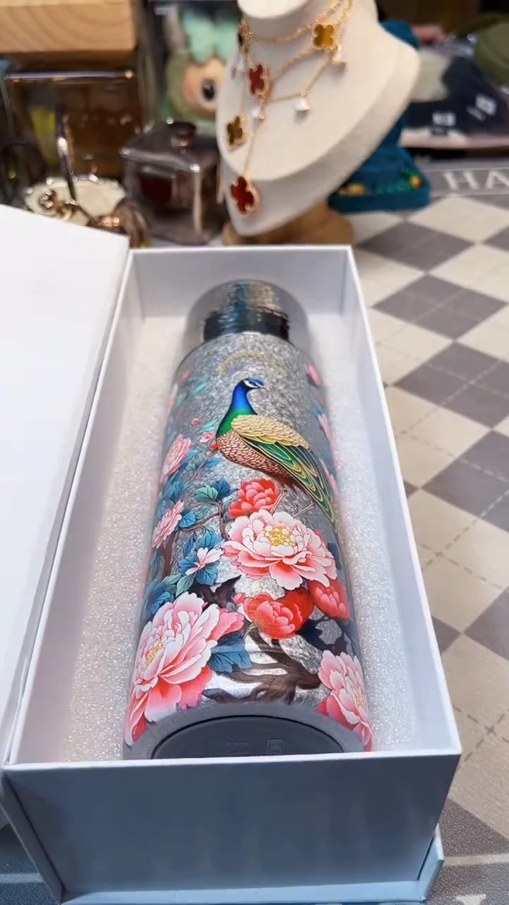 瓷片陶茶666文玩周边多人