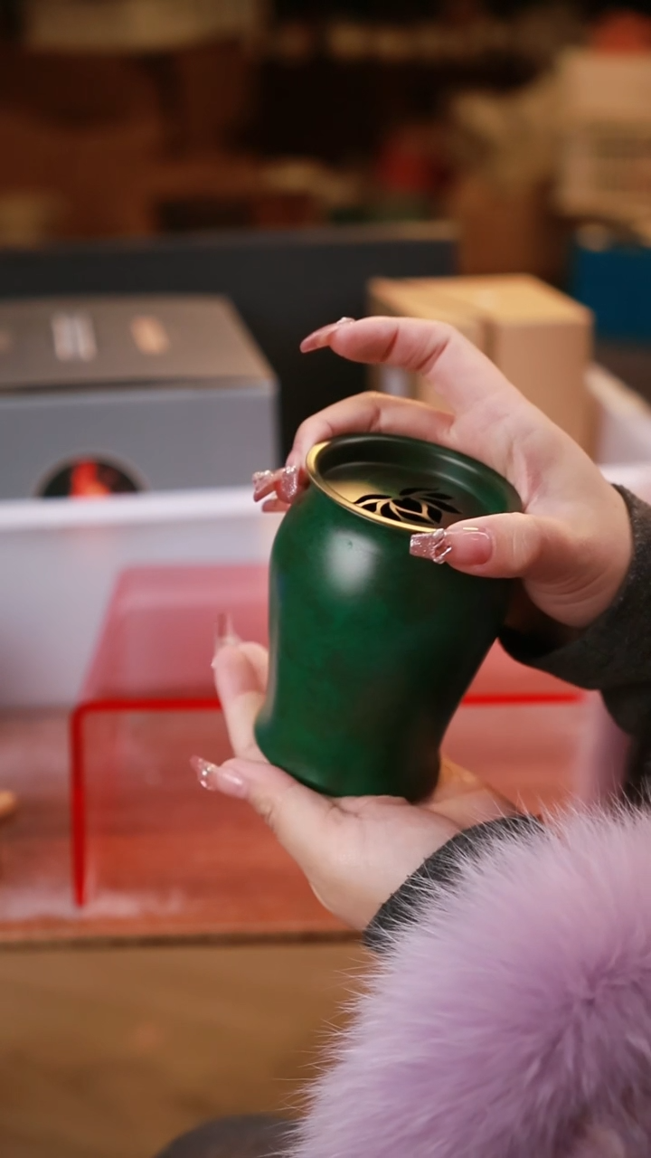 【闪购商品】其他茶具茶具（带礼盒@@T042