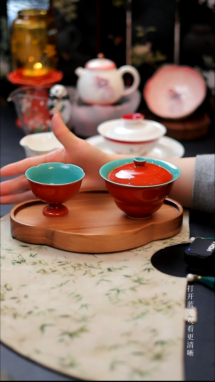 哈哈哈哈哈哈哈哈哈哈哈哈