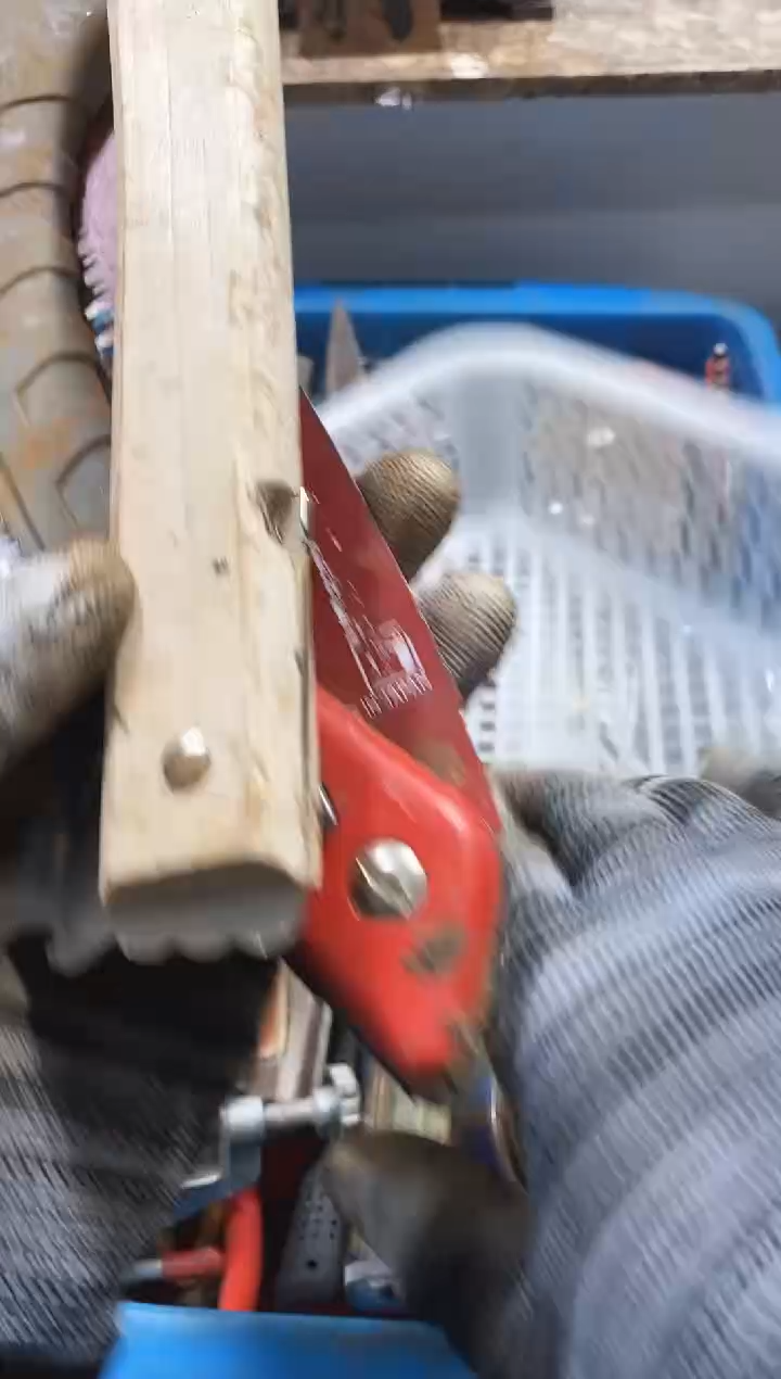 正****.麻嘎子工具闪购链接一物一拍