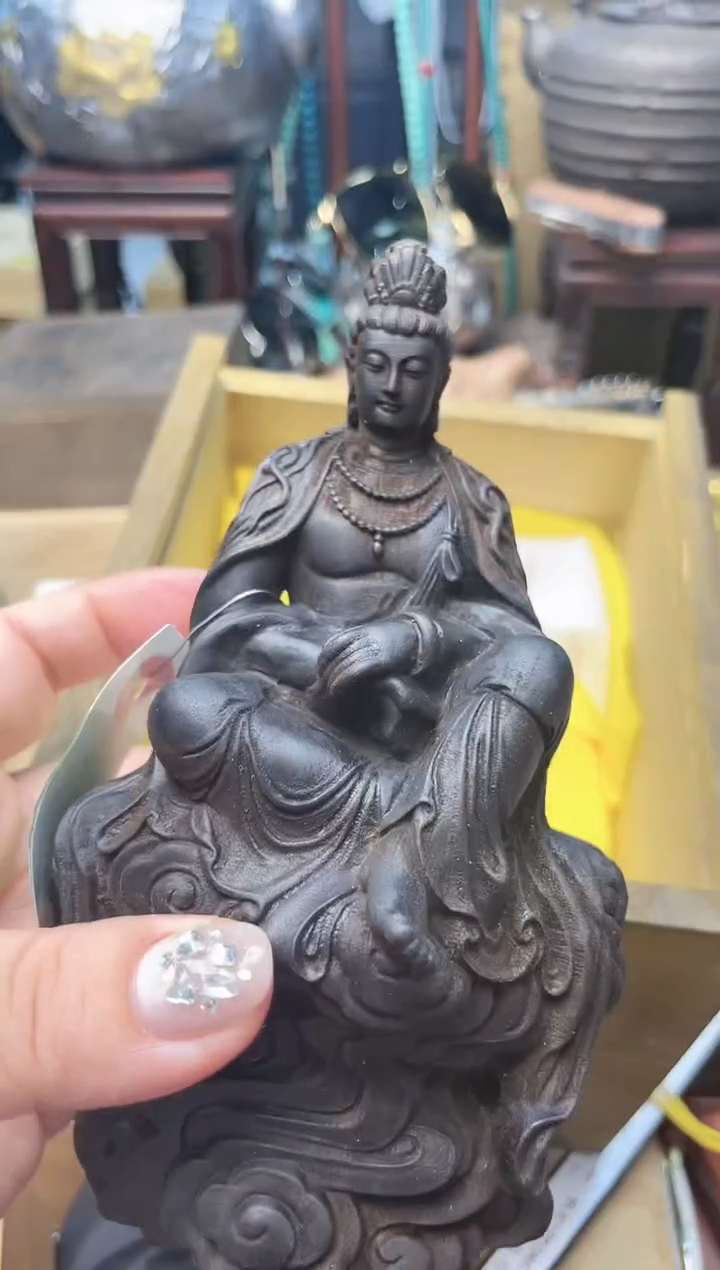 瓷片BJ炎美杂货铺质量保证