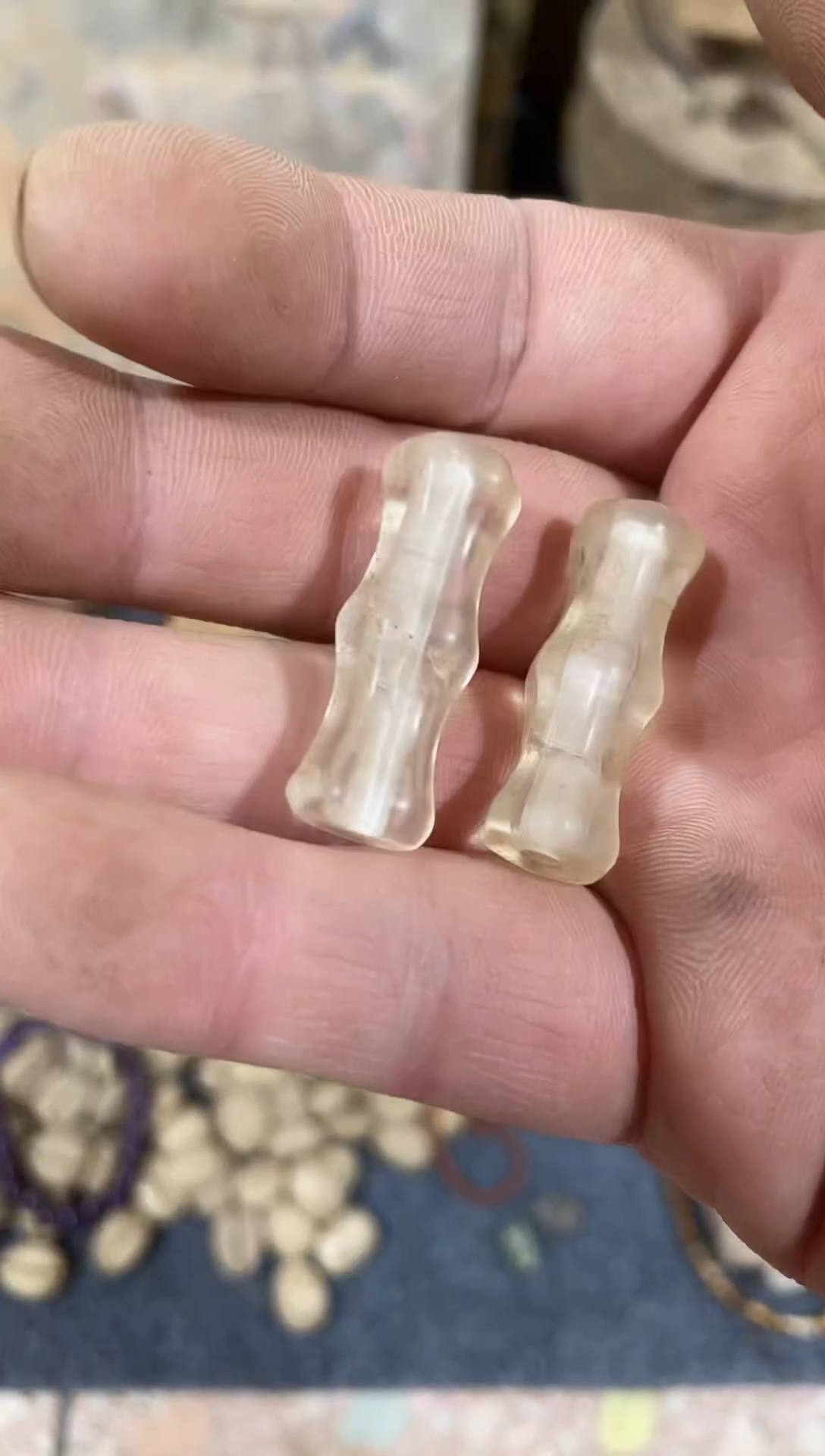 合金1玛瑙/玉髓1