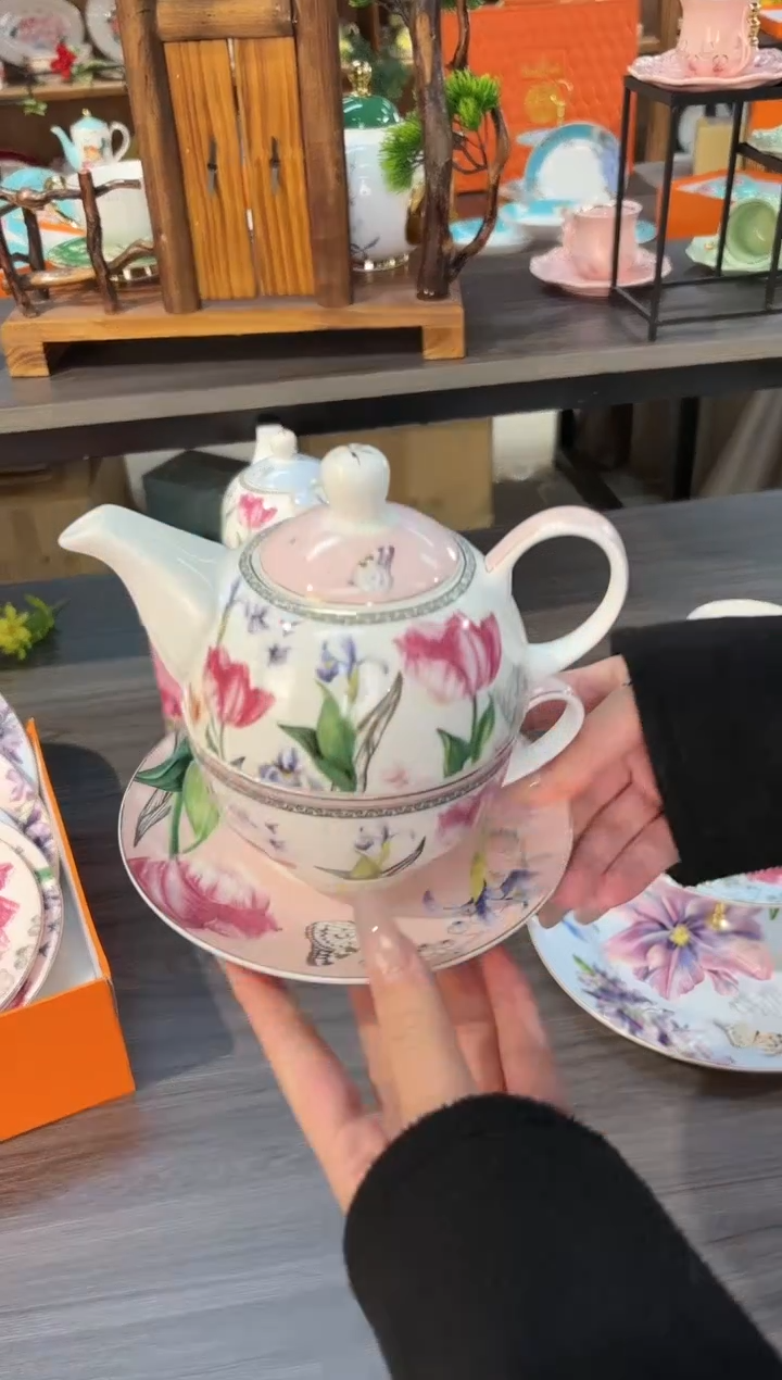 【闪购商品】瓷片SKUSKUSKUSKU214