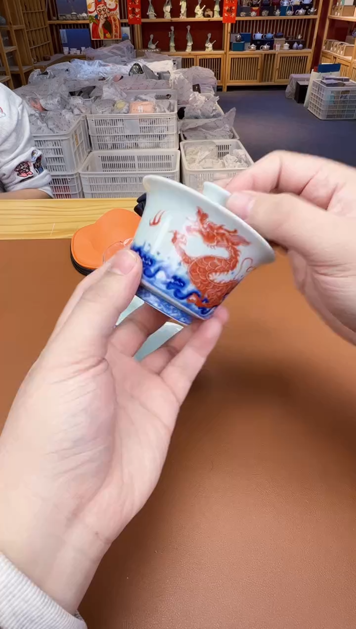 【闪购商品】瓷片瓷制品S11111111111