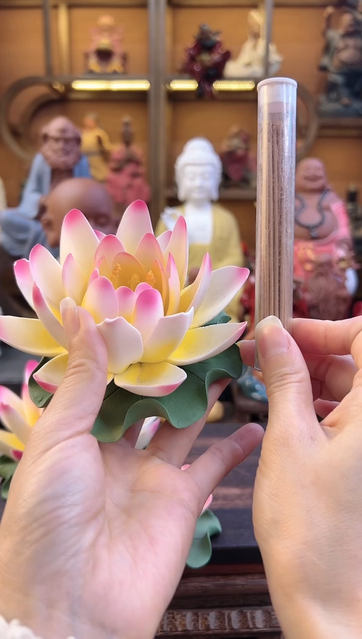 紫砂茶宠器闵紫砂茶宠摆件