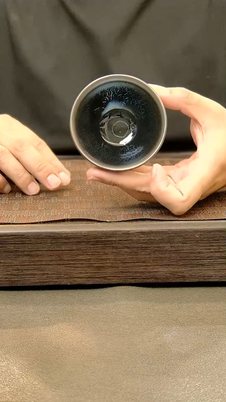 茶盏37。。。。。。。。。