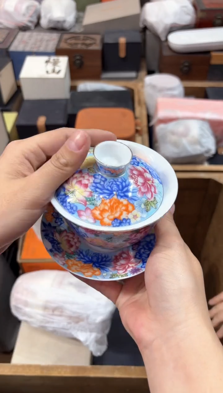 【闪购商品】瓷片@@@@@@@@@@@@4676