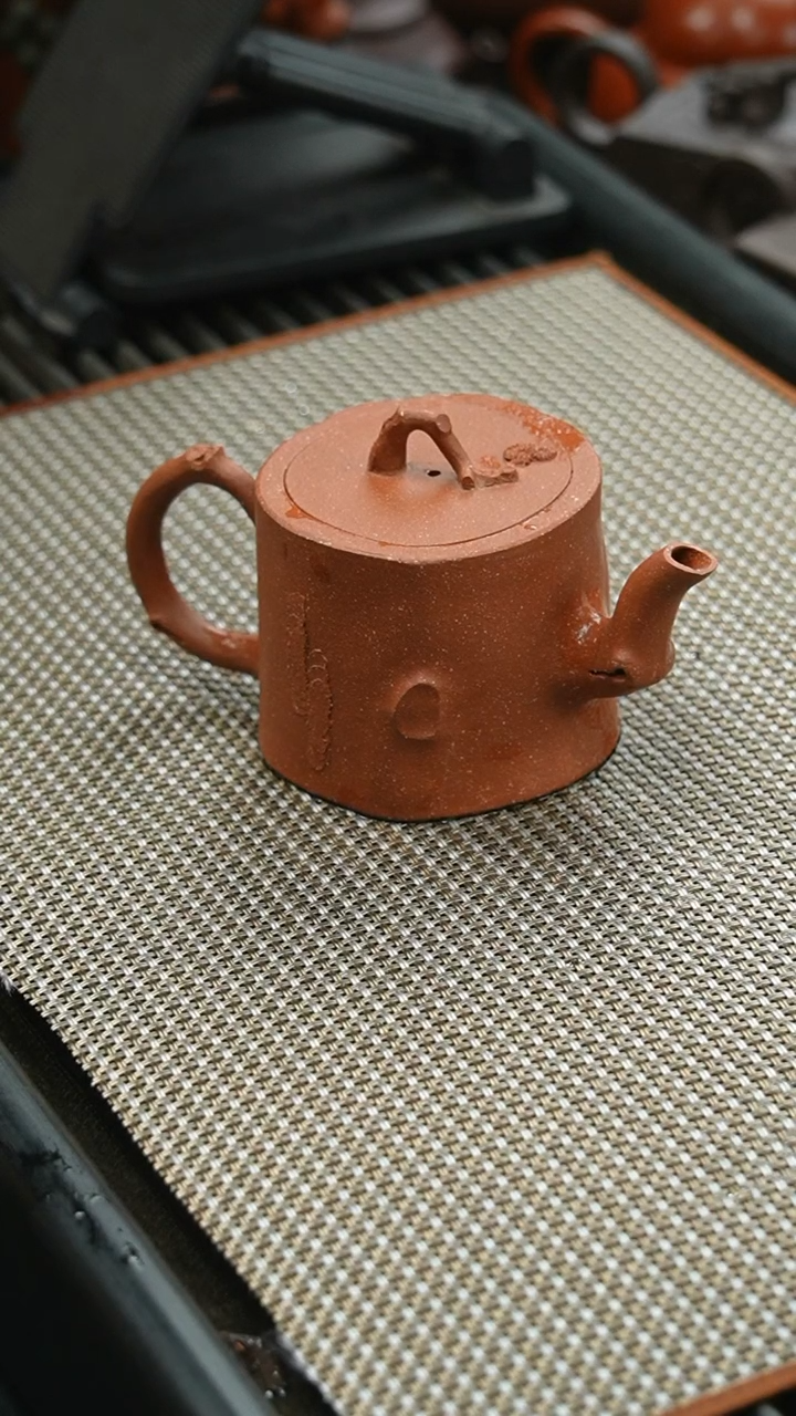 【闪购商品】紫砂茶壶8888888888888