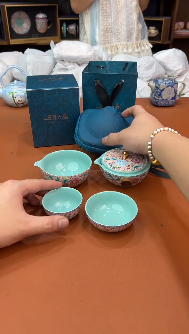 熹辰茶器商品链接@@@@@888