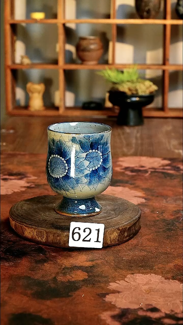 茶碗...........621