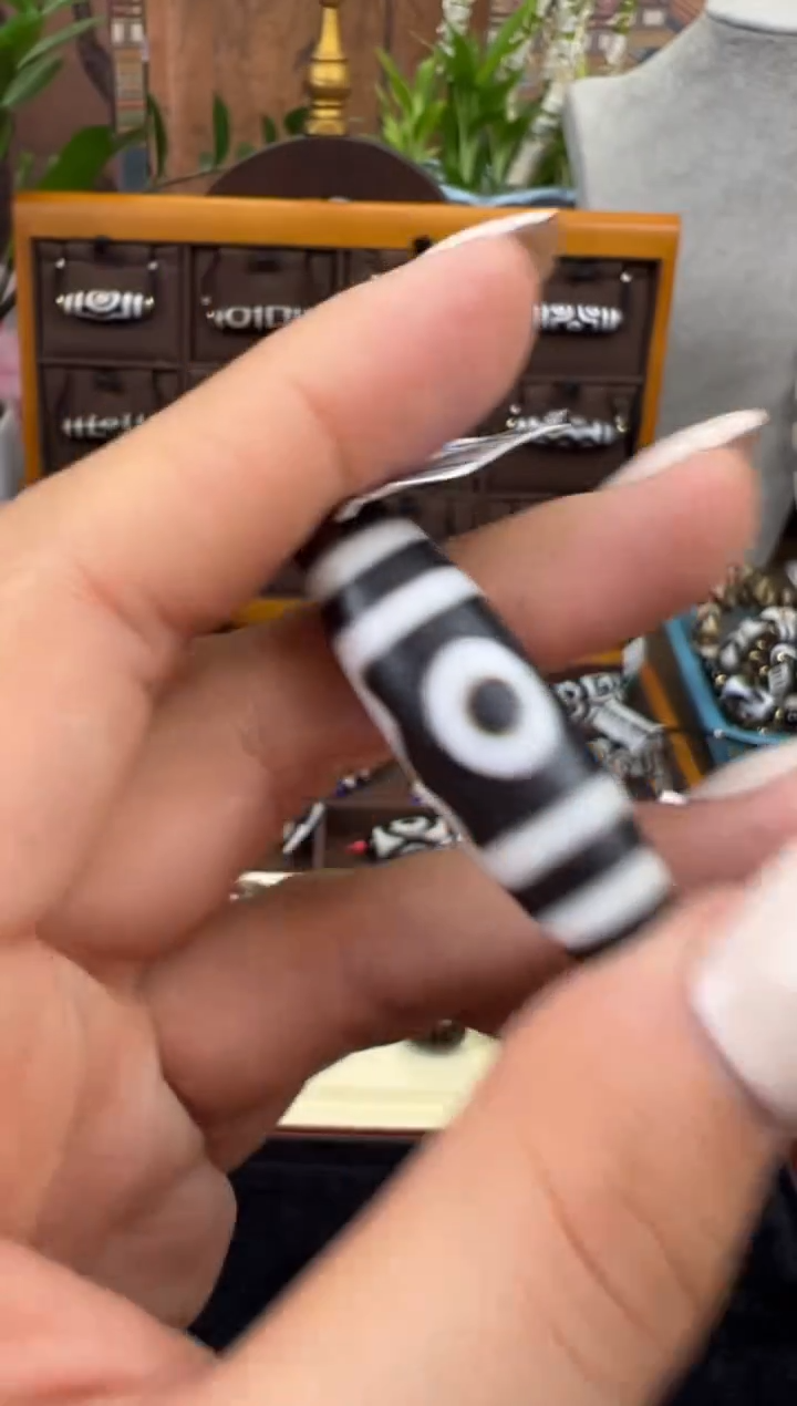 【闪购商品】玛瑙/玉髓吊坠(不含链)未镶嵌37.