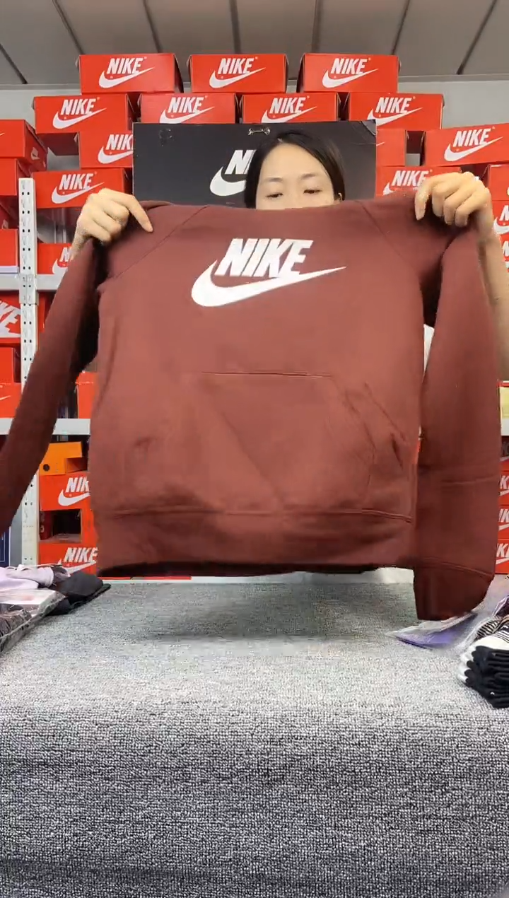 667编码 瑕疵直播间过款 尺码155S