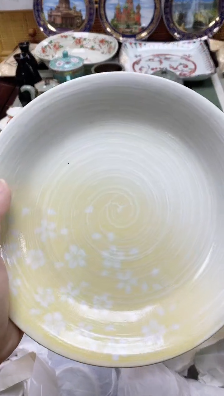 鸡*黄欢迎大家祝大家购物愉快