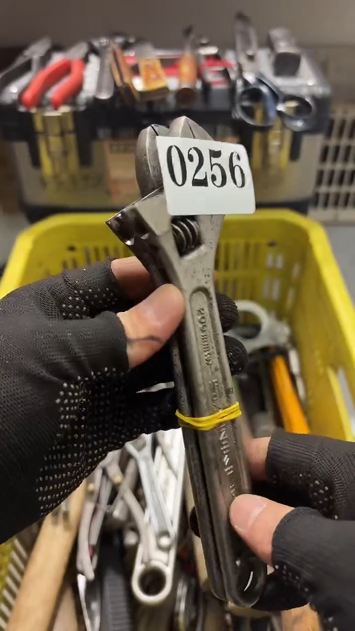 清*风隐龙中古回流工具