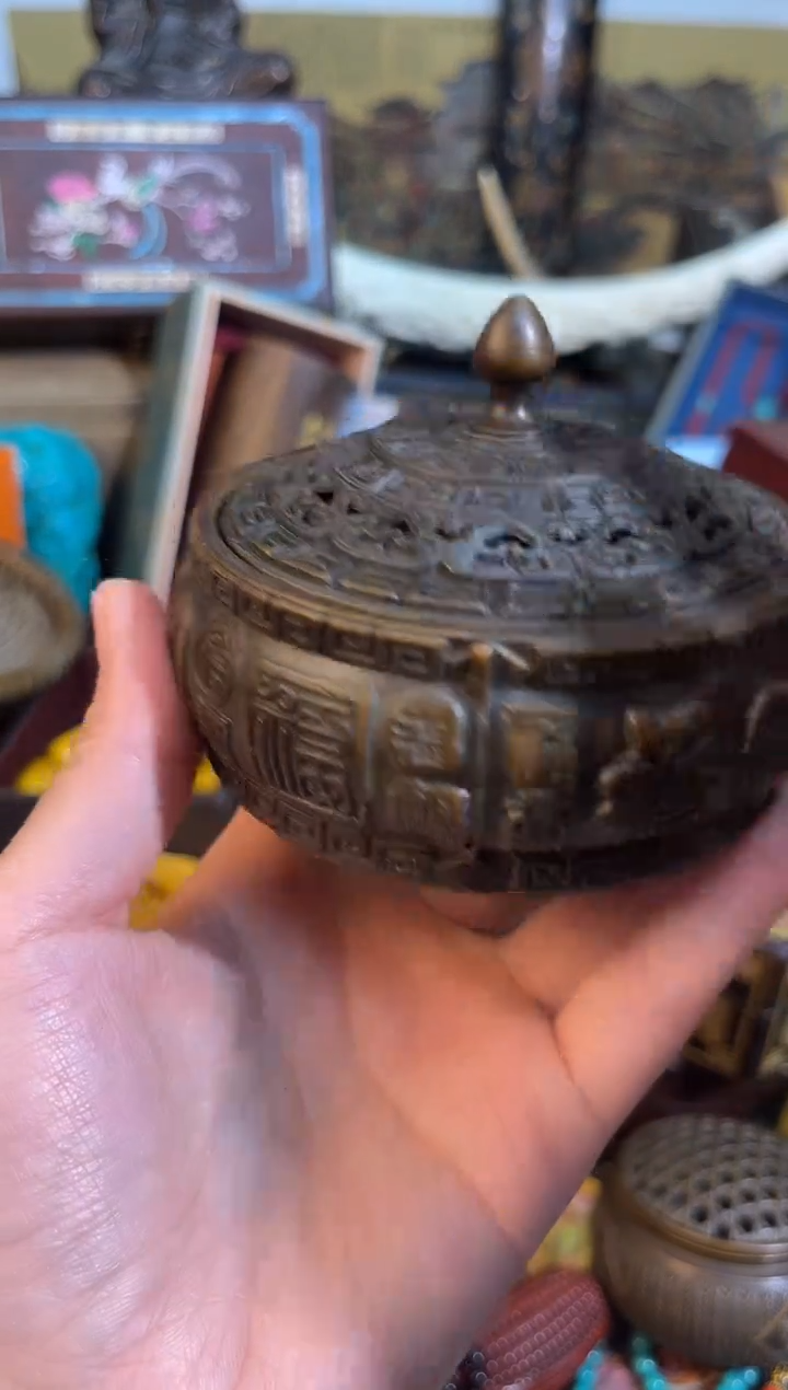 【闪购商品】10凯凯凯凯凯凯凯凯