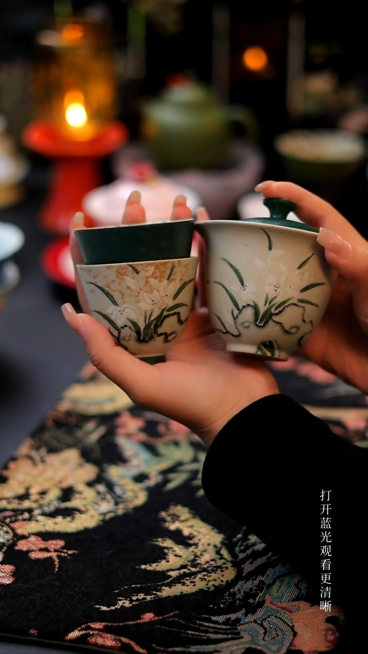 哈哈哈哈哈哈哈哈哈