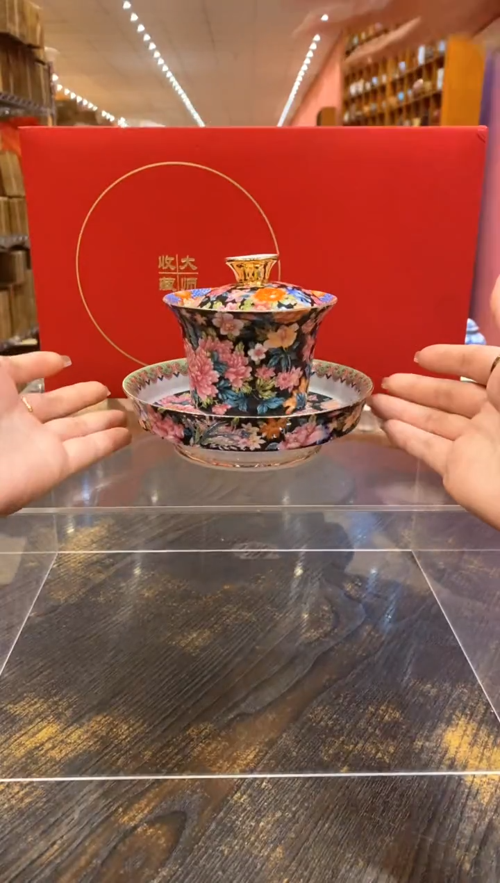 【闪购商品】@@@@@@@@@@@@@@@