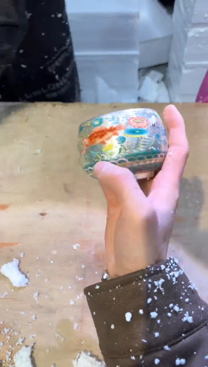 【闪购商品】其他@@@@@@@@@@@@@@@