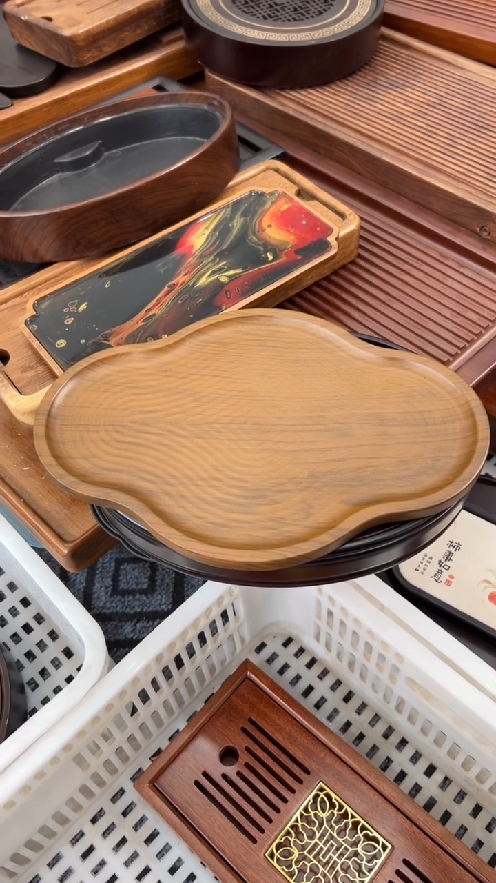 【闪购商品】其他111111111111111111