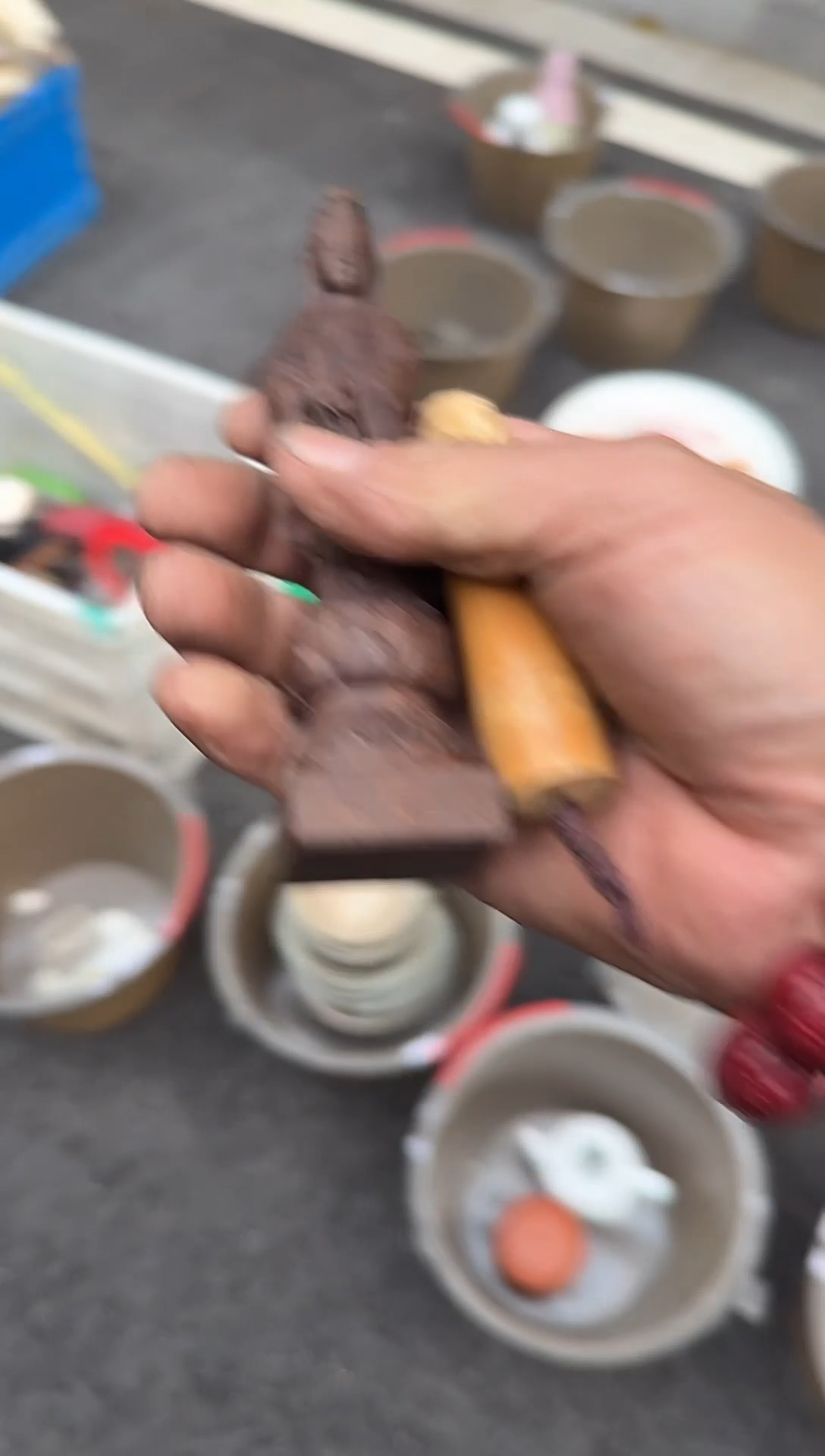 茶壶紫砂好*好直播闪购改价链接