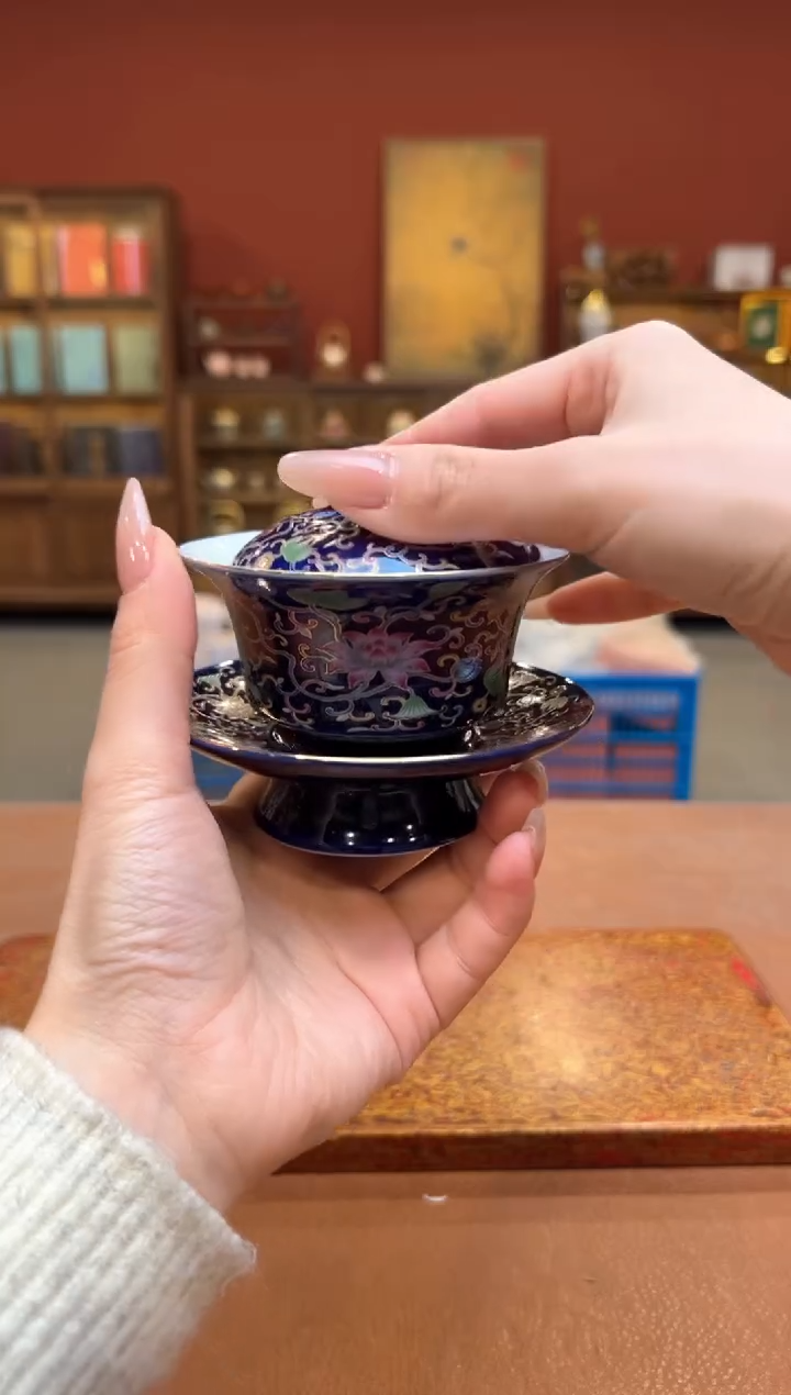 【闪购商品】观泥见物直播福利品¥¥¥¥¥¥¥¥