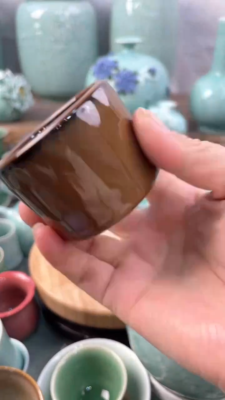 【闪购商品】瑕疵特价老师放漏不退不换看好再拍