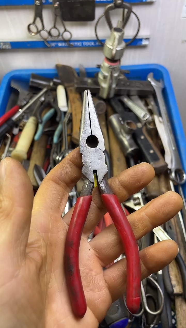 镁江*才老五工具工具工具