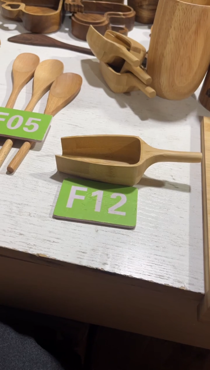 木闪购2025/12/22 F12