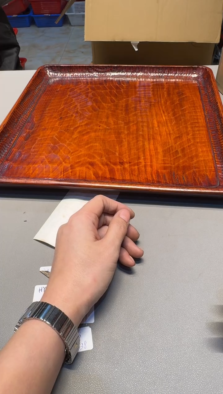 【闪购商品】新年快乐，谨慎参拍哈哈