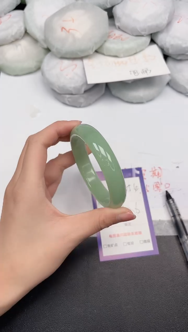 非金属无254-60.6