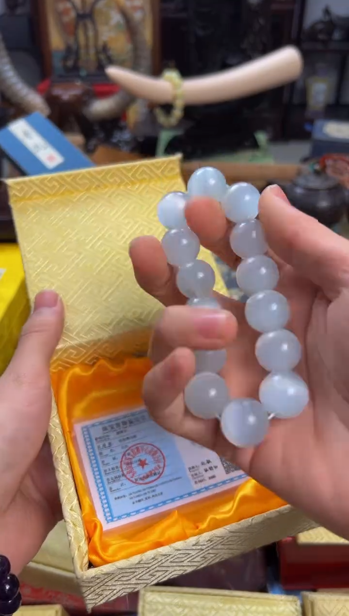 【闪购商品】和田玉1未镶嵌——————————