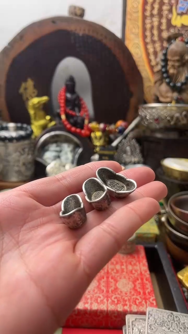 无800银-----主播推荐----