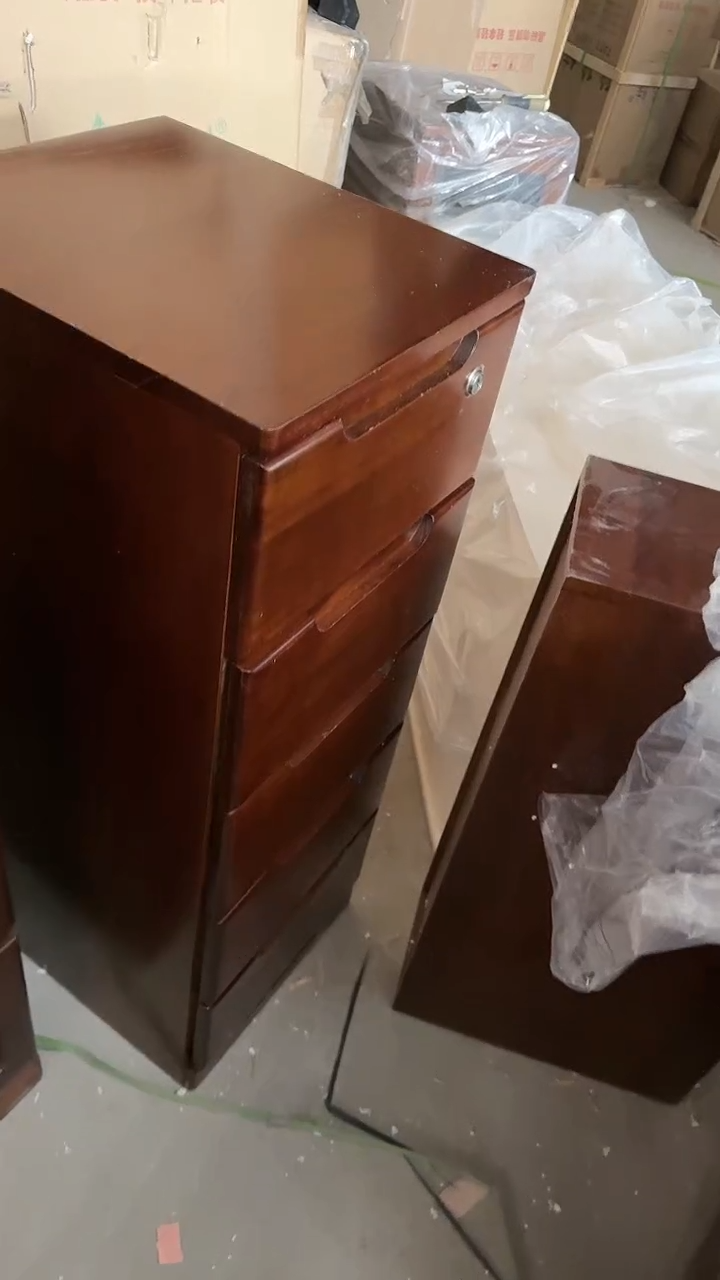 【闪购商品】单品样品孤品473