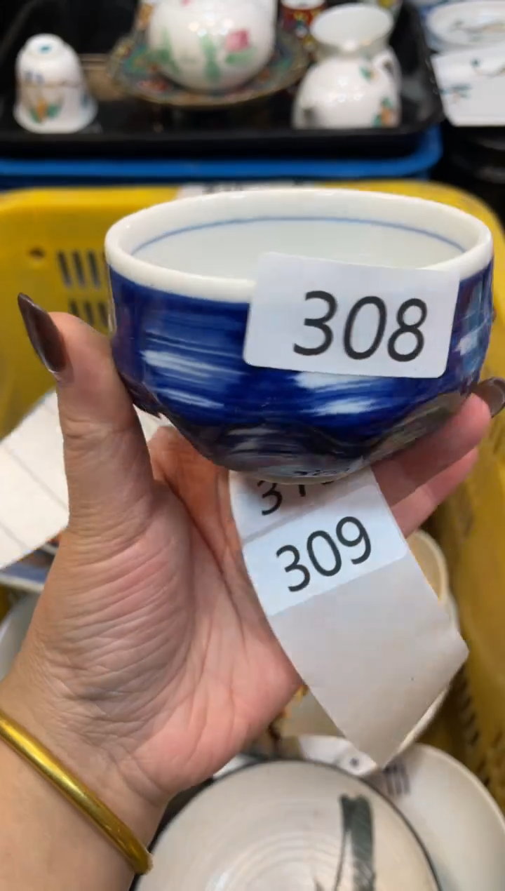 瓷器瓷器瓷器瓷器5