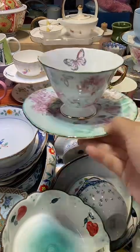瓷片1111111111111@@1