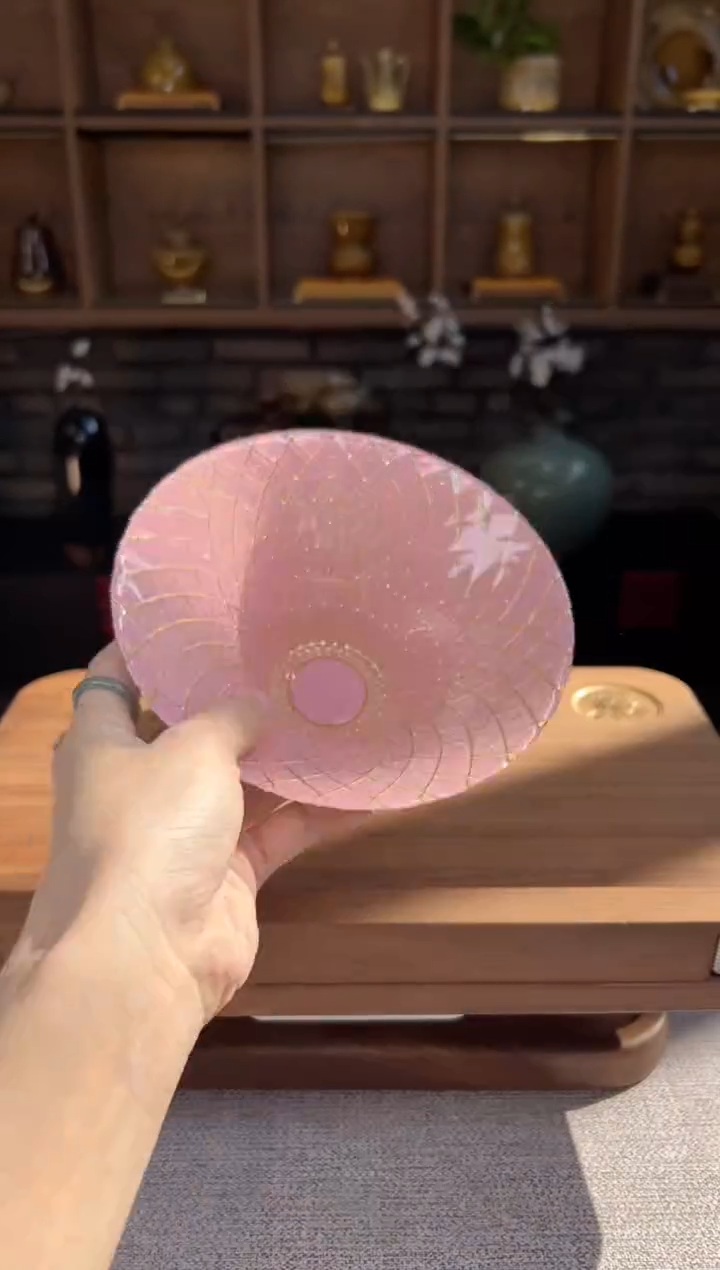 【闪购商品】无尽藏 专属福利单 VVV 