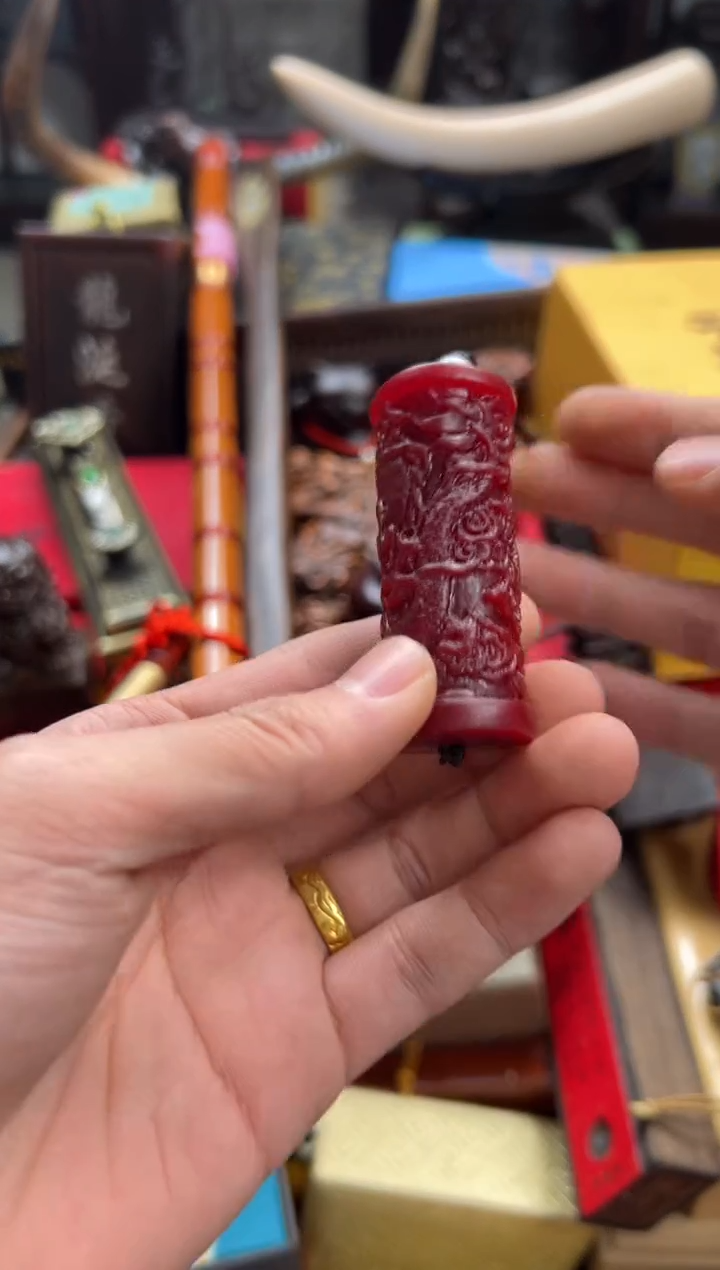 【闪购商品】木——————————————龙涎香