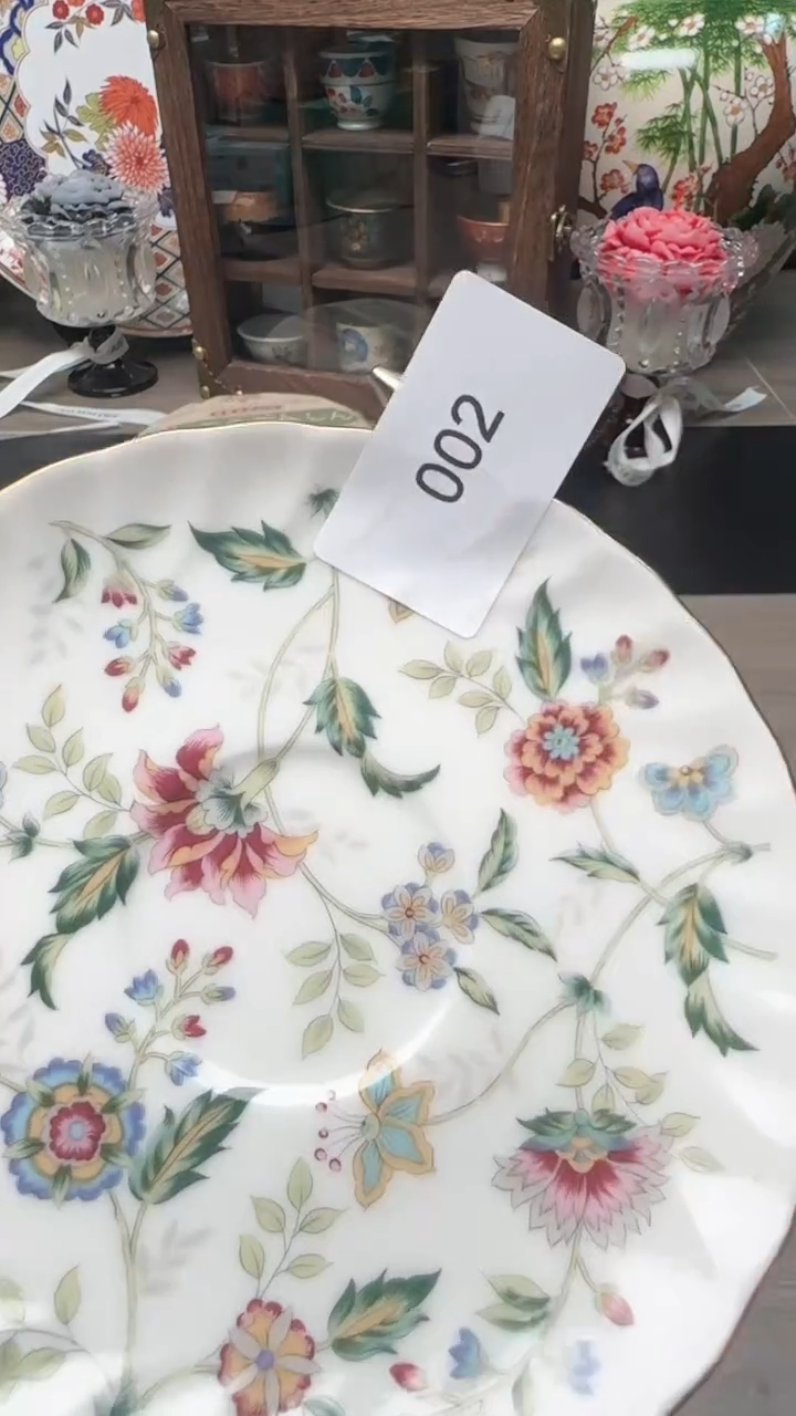 瓷片梓*6斤瓷片瓷片瓷片瓷片