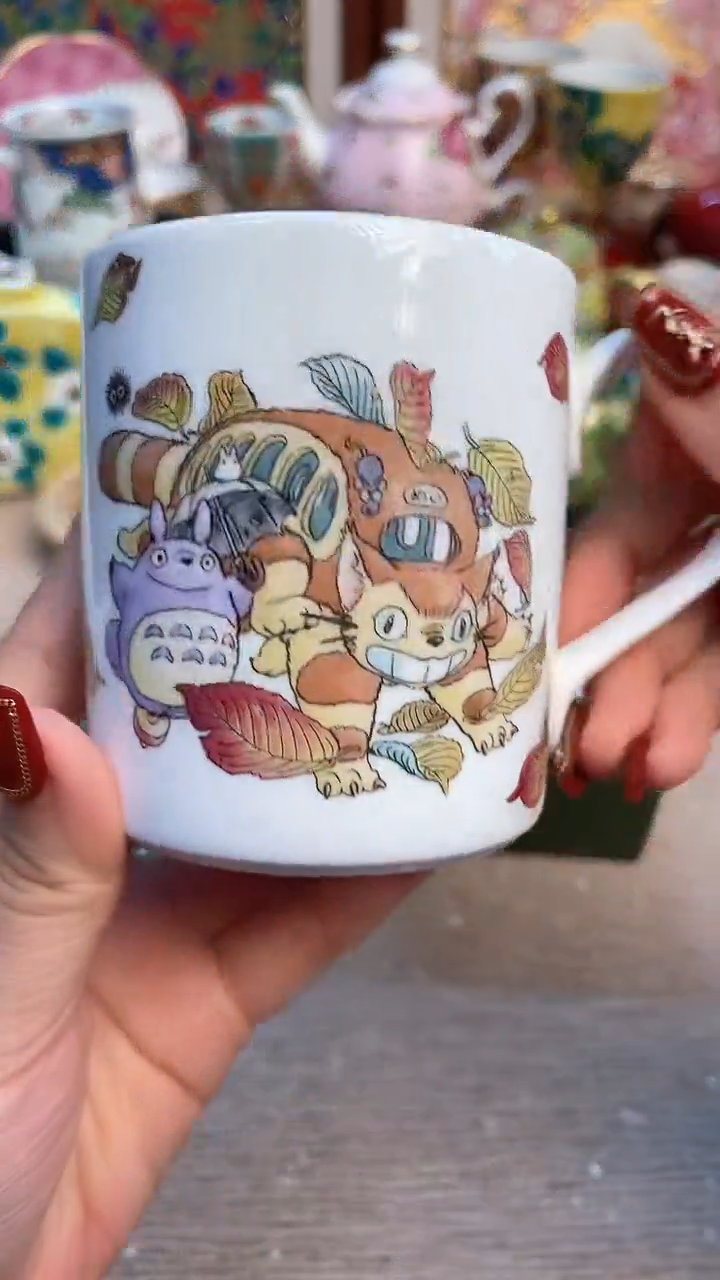 【闪购商品】摆件陶瓷陶瓷陶瓷陶瓷