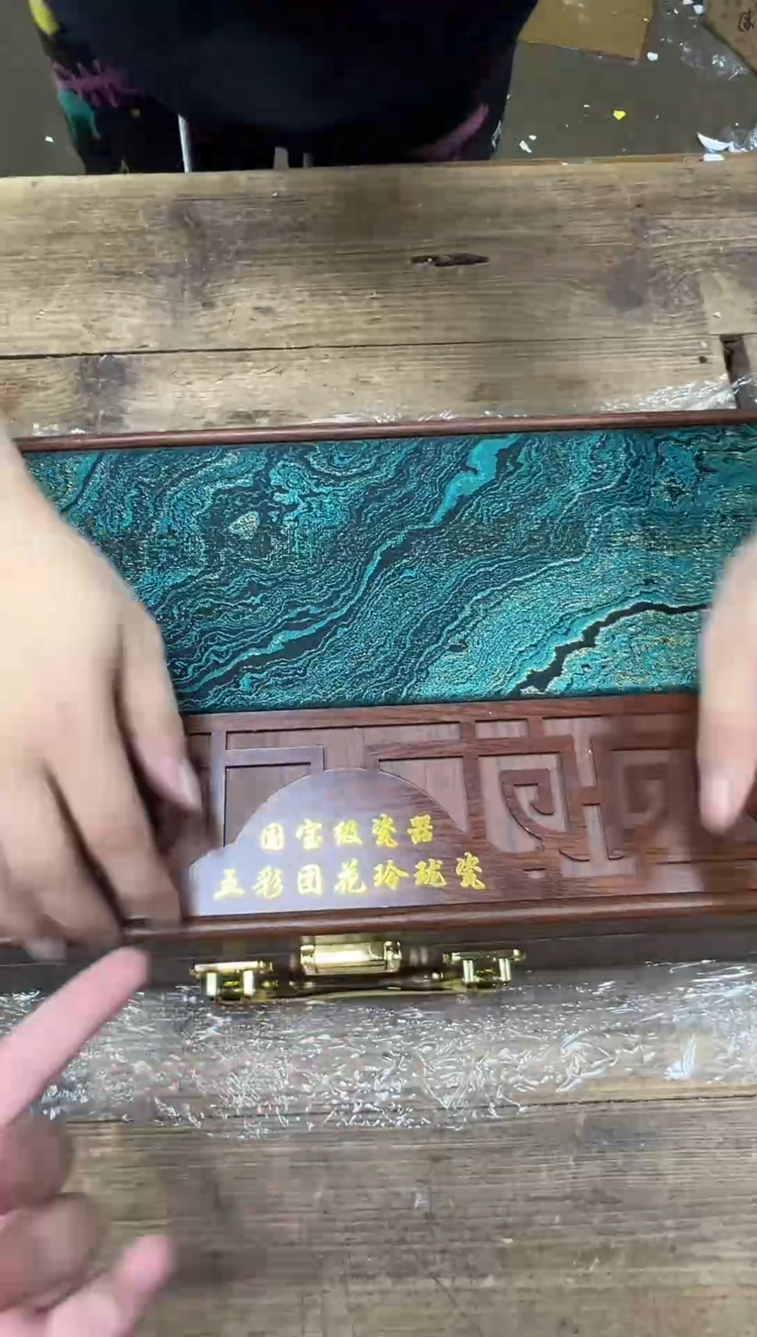 跃马茶器商品@@@@@@@@@@