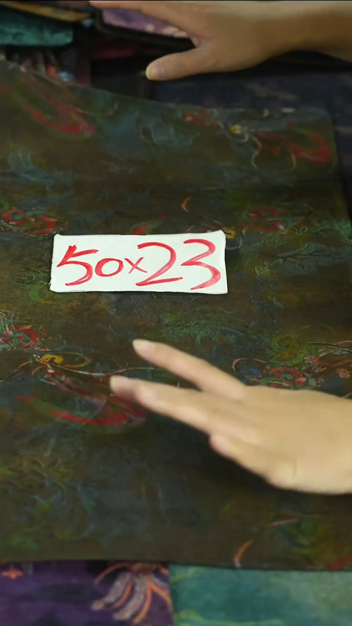 超绝茶席今日来袭，喜欢就冲！！