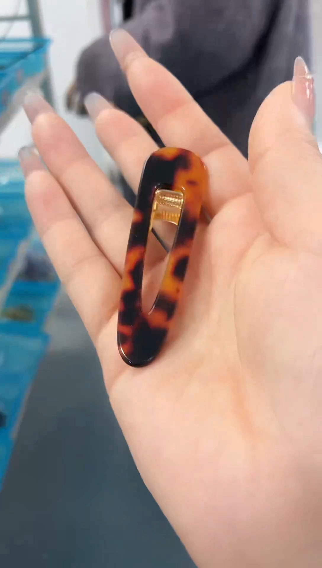 【高定甄选】高端轻奢多样性发货XM1320S