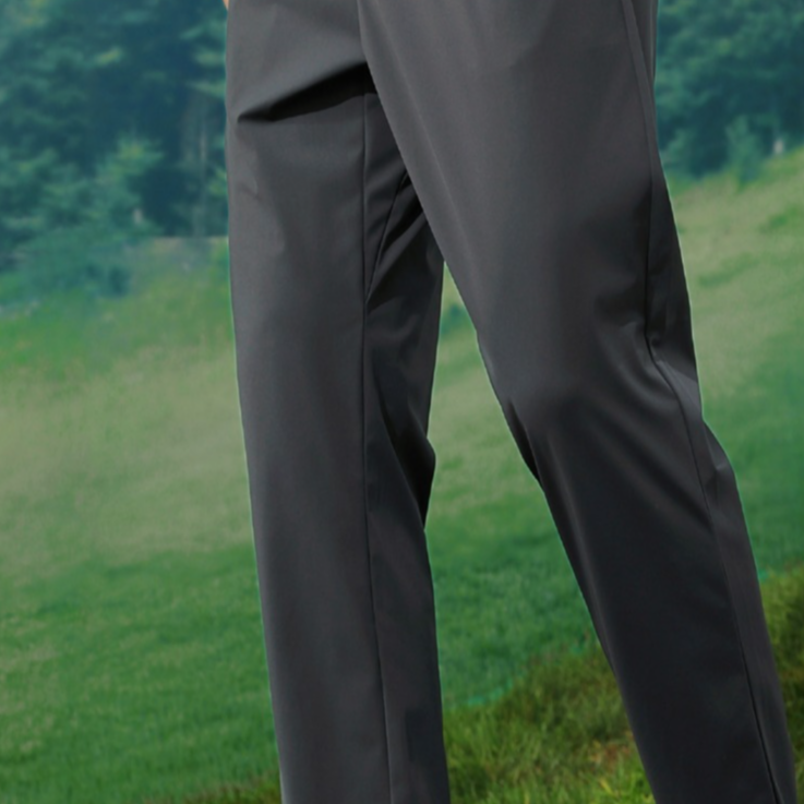 0609-66  男士透气户外休闲枣子裤   XJDZ