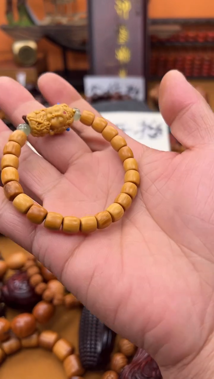 【闪购商品】榉木手串/手链闪购商品手串手串手串手串手串