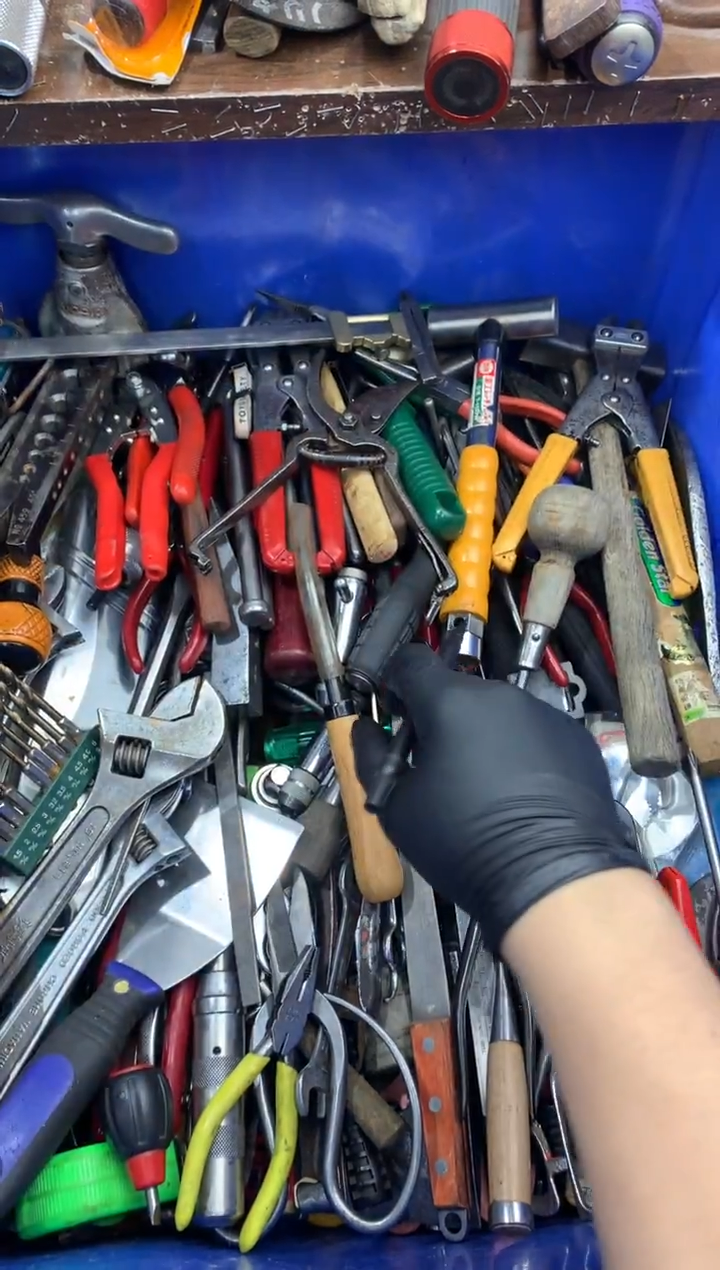 ?****?可乐日本工具仓库闪购链接