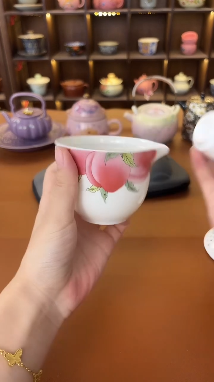 @@@@@@@@不带礼盒